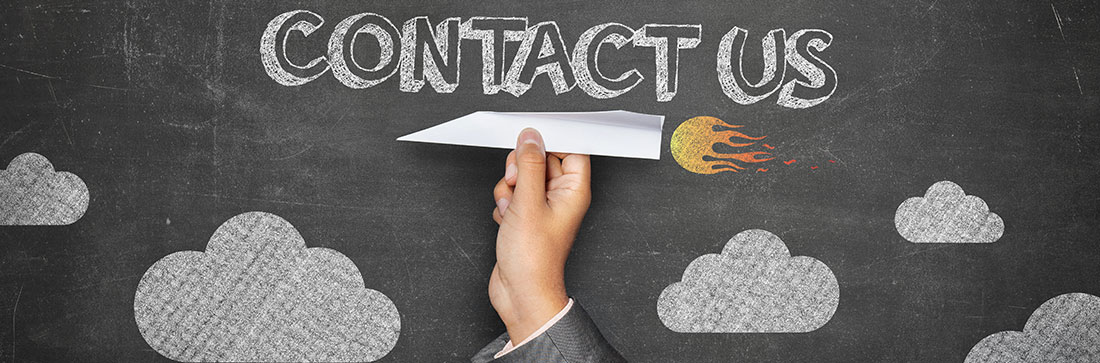 contactus